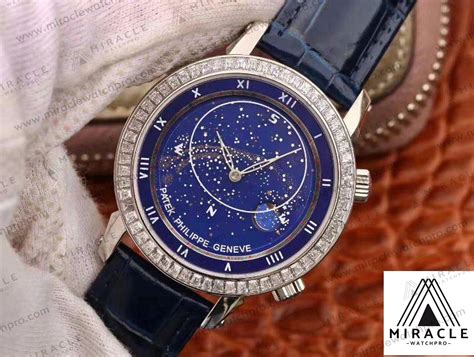 patek philippe 6104g 001|Patek Philippe p.